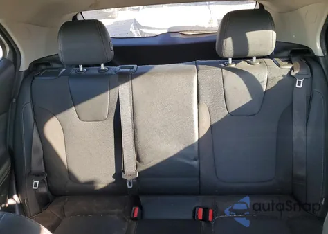 2021 Buick Encore Gx Preferred from USA, damaged, VIN KL4MMBS23MB044160